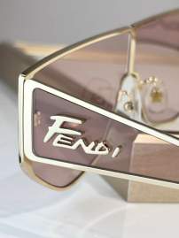 Picture of Fendi Sunglasses _SKUfw79620424fw